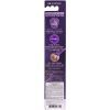 Зубна щітка LG Bamboosalt HPS Whitening The Purple Toothbrush Середньої жорсткості Коралова (8809949163843) зображення 2