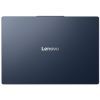 Ноутбук Lenovo IdeaPad Slim 3 15IRH10 (83K100J8RA) изображение 11