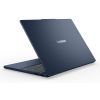 Ноутбук Lenovo IdeaPad Slim 3 15IRH10 (83K100J8RA) изображение 12