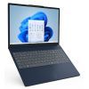 Ноутбук Lenovo IdeaPad Slim 3 15IRH10 (83K100J8RA) зображення 12
