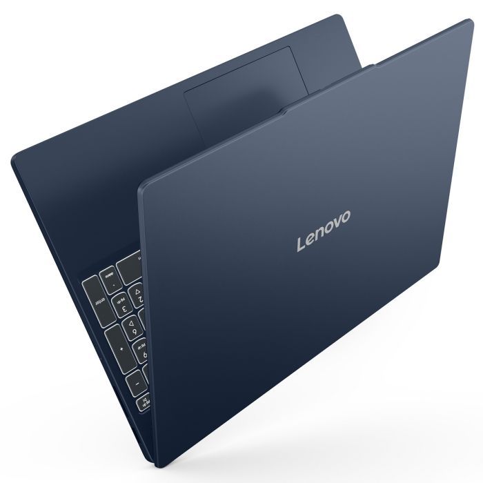 Ноутбук Lenovo IdeaPad Slim 3 15IRH10 (83K100J8RA) изображение 13