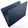 Ноутбук Lenovo IdeaPad Slim 3 15IRH10 (83K100J8RA) изображение 13