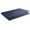 Ноутбук Lenovo IdeaPad Slim 3 15IRH10 (83K100J8RA) изображение 15