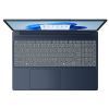 Ноутбук Lenovo IdeaPad Slim 3 15IRH10 (83K100J8RA) изображение 3