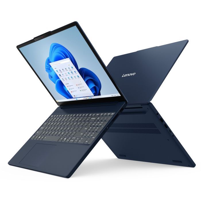 Ноутбук Lenovo IdeaPad Slim 3 15IRH10 (83K100J8RA) изображение 6