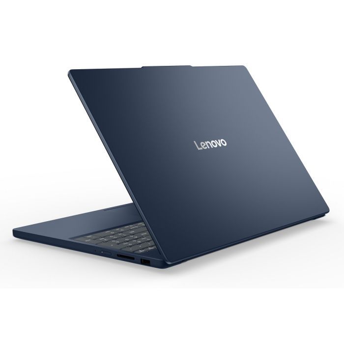 Ноутбук Lenovo IdeaPad Slim 3 15IRH10 (83K100J8RA) зображення 6