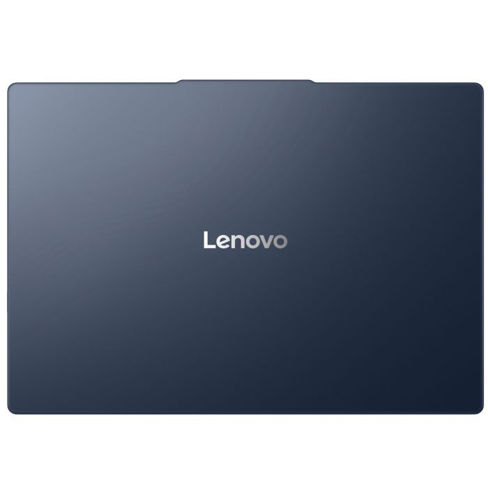 Ноутбук Lenovo IdeaPad Slim 3 15IRH10 (83K100J8RA) зображення 8