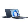 Ноутбук Lenovo IdeaPad Slim 3 15IRH10 (83K100J8RA) изображение 8