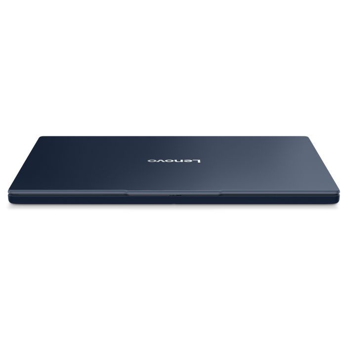 Ноутбук Lenovo IdeaPad Slim 3 15IRH10 (83K100J8RA) изображение 9