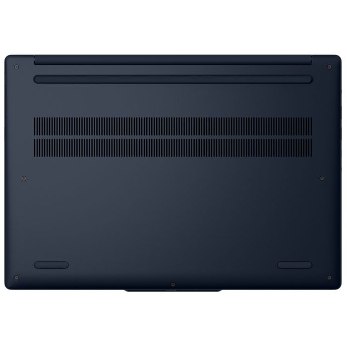 Ноутбук Lenovo IdeaPad Slim 3 15IRH10 (83K100J8RA) зображення 9