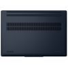 Ноутбук Lenovo IdeaPad Slim 3 15IRH10 (83K100J8RA) зображення 9