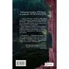 Книга Лісовий бог - Ліз Мур Vivat (9786171713567) изображение 2