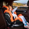 Автокресло Recaro XENON 1 KID, 360 (Epic Green) (B1103057) изображение 10
