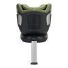 Автокресло Recaro XENON 1 KID, 360 (Epic Green) (B1103057) изображение 3