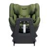 Автокресло Recaro XENON 1 KID, 360 (Epic Green) (B1103057) изображение 4