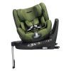 Автокресло Recaro XENON 1 KID, 360 (Epic Green) (B1103057) изображение 5