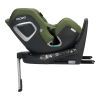 Автокресло Recaro XENON 1 KID, 360 (Epic Green) (B1103057) изображение 6