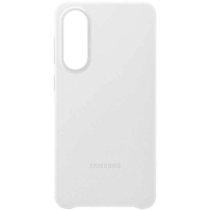 Чехол для мобильного телефона Samsung Galaxy S25 Edge (S937) Kindsuit Case Light Gray (EF-VS937PJEGWW) изображение 2