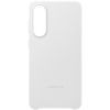 Чехол для мобильного телефона Samsung Galaxy S25 Edge (S937) Kindsuit Case Light Gray (EF-VS937PJEGWW) изображение 2