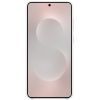Чехол для мобильного телефона Samsung Galaxy S25 Edge (S937) Kindsuit Case Light Gray (EF-VS937PJEGWW) изображение 4