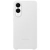 Чехол для мобильного телефона Samsung Galaxy S25 Edge (S937) Kindsuit Case Light Gray (EF-VS937PJEGWW) изображение 5