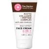 Крем для обличчя The Doctor Health & Care Phyto Collagen-Peptide Complex Face Cream 3в1 40 мл (5901845509329) зображення 2