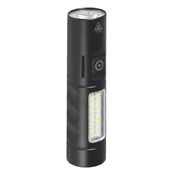 Фонарь TITANUM TLF-T16 изображение 2
