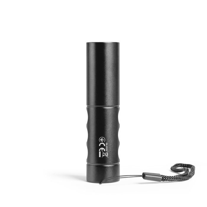 Ліхтар TITANUM TLF-T16 зображення 3