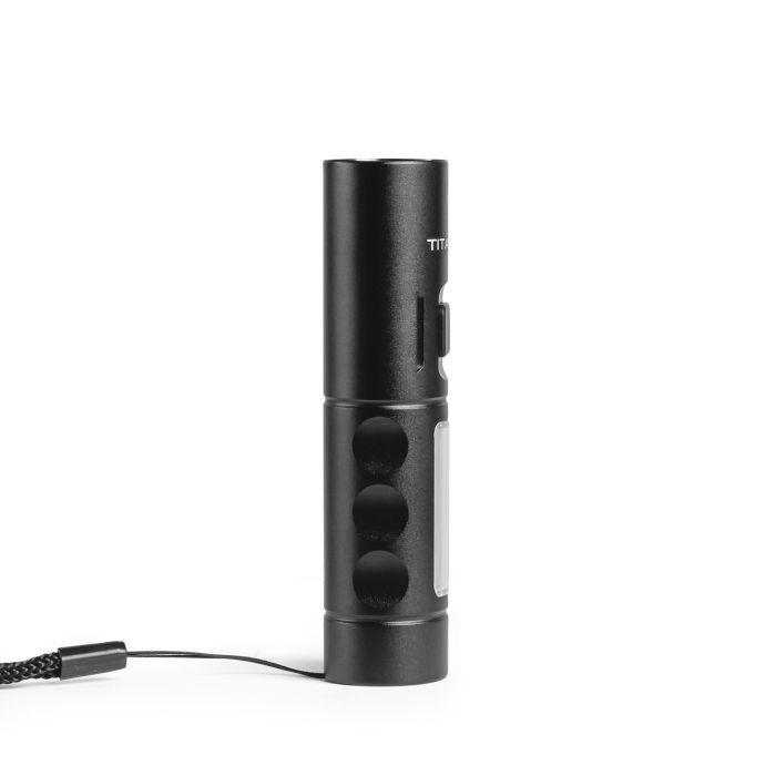 Ліхтар TITANUM TLF-T16 зображення 4