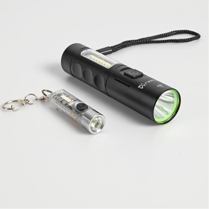 Ліхтар TITANUM TLF-T16 зображення 5