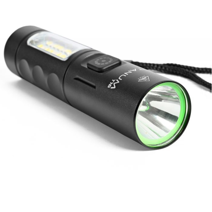 Ліхтар TITANUM TLF-T16 зображення 6