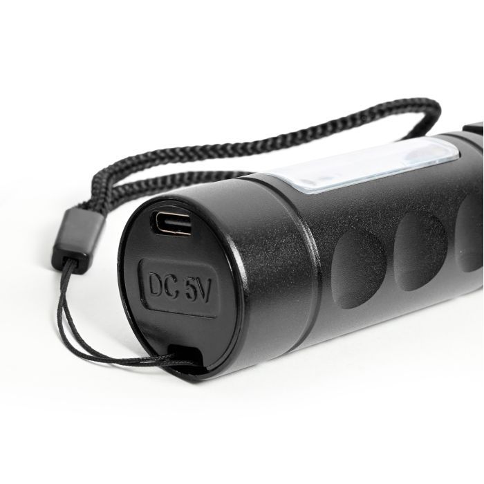 Ліхтар TITANUM TLF-T16 зображення 7