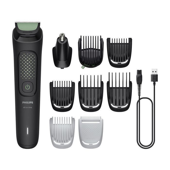 Триммер Philips MG3945/15