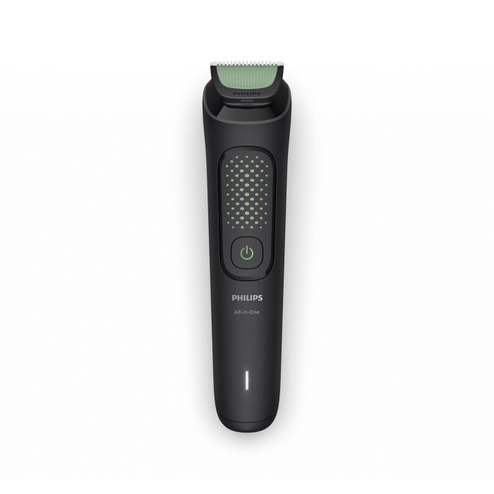 Триммер Philips MG3945/15 изображение 2
