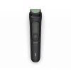 Триммер Philips MG3945/15 изображение 2