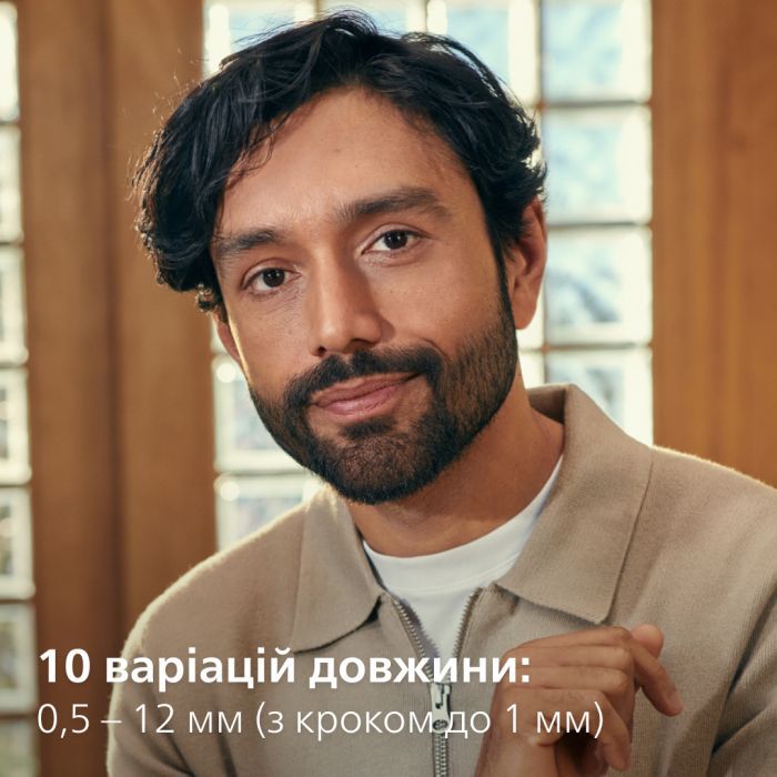 Триммер Philips MG3945/15 изображение 3