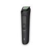 Триммер Philips MG3945/15 изображение 3