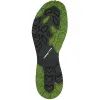 Черевики AKU Reactive GTX Dark Grey/Green 9 (668-244-9) зображення 5