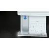 Стиральная машина Siemens WG56B2A1UA изображение 6