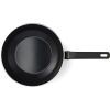 Сковорода GreenPan Essence Magneto, Вок 28 см, 3,6 л (CC006337-001) зображення 3