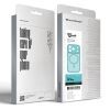 Чехол для мобильного телефона Armorstandart Lush MagCase Apple iPhone 17 Pro Turquoise (ARM87496) изображение 3