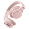 Навушники Anker SoundСore Q20i Pink (A3004G52) зображення 3 Навушники Anker SoundСore Q20i Pink (A3004G52) зображення 3