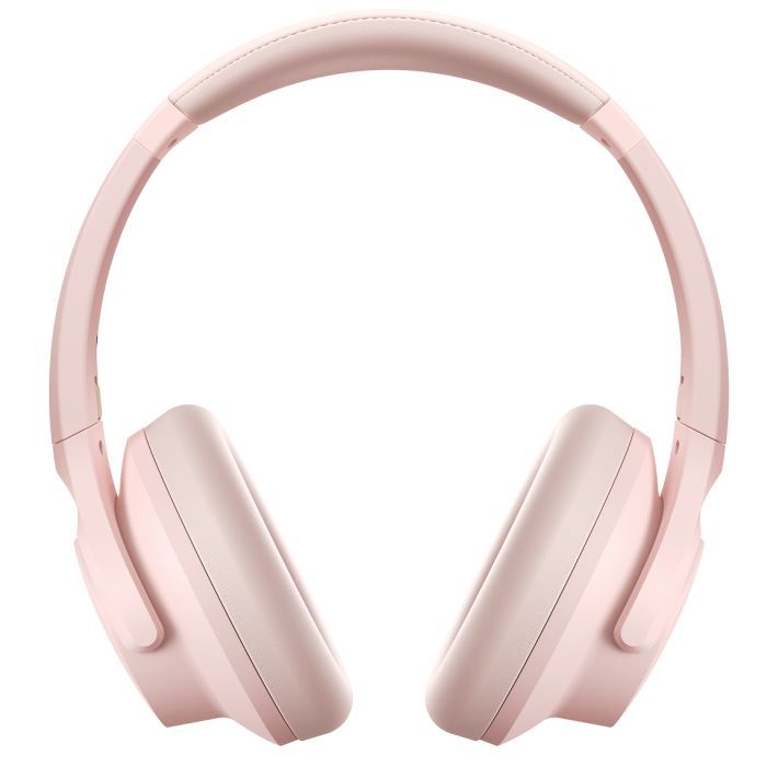 Навушники Anker SoundСore Q20i Pink (A3004G52) зображення 4 Навушники Anker SoundСore Q20i Pink (A3004G52) зображення 4