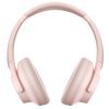 Навушники Anker SoundСore Q20i Pink (A3004G52) зображення 4 Навушники Anker SoundСore Q20i Pink (A3004G52) зображення 4