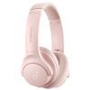 Навушники Anker SoundСore Q20i Pink (A3004G52) зображення 5 Навушники Anker SoundСore Q20i Pink (A3004G52) зображення 5