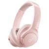 Навушники Anker SoundСore Q20i Pink (A3004G52) зображення 6 Навушники Anker SoundСore Q20i Pink (A3004G52) зображення 6