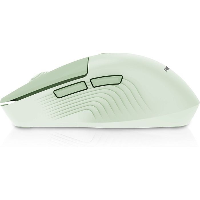 Мышка REAL-EL RM-481W (EL123200060) изображение 4