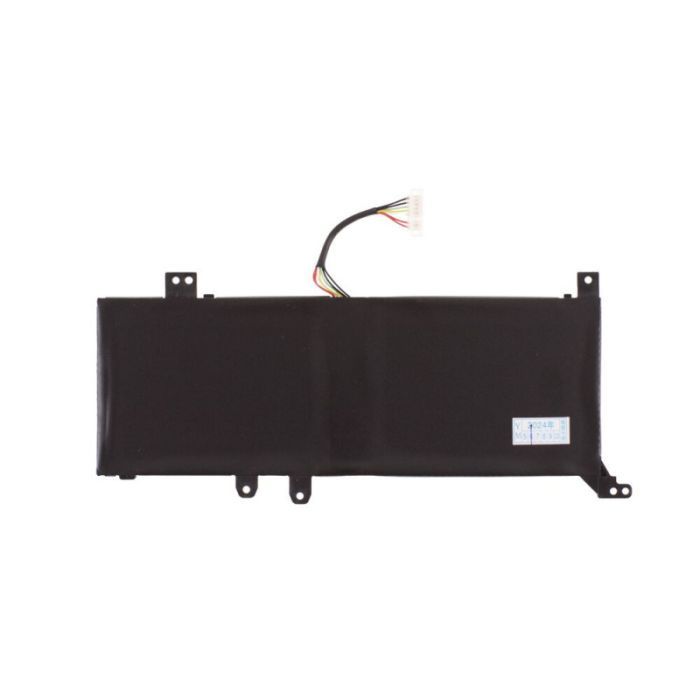 Аккумулятор для ноутбука ASUS VivoBook X512 B21N1818, 4240mAh (32Wh), 2cell, 7.6V, Li-ion (A71096) изображение 2