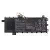 Аккумулятор для ноутбука ASUS VivoBook X512 B21N1818, 4240mAh (32Wh), 2cell, 7.6V, Li-ion (A71096)