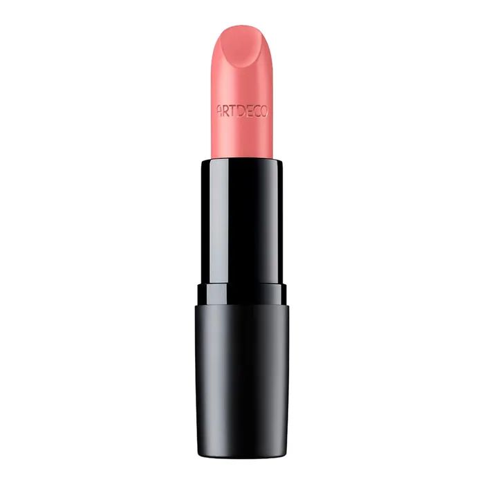 Помада для губ Artdeco Perfect Mat Lipstick 208 - Misty Taupe (4052136082944) > цены в Киеве и Украине Помада для губ Artdeco Perfect Mat Lipstick 208 - Misty Taupe (4052136082944)